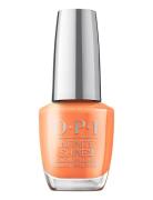 OPI Is - Silicon Valley Girl 15 Ml Nude