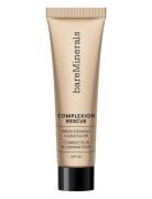 BareMinerals Complexion Rescue Brightening Concealer Light Bamboo 06