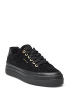 GANT Avona Sneaker Svart