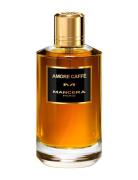 Mancera Amore Caffe Eau De Parfums 120 Ml Nude