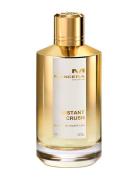 Mancera Instant Crush Eau De Parfums 120 Ml Nude