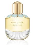 Elie Saab Girl Of Now Edp Nude