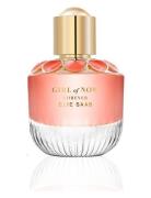 Elie Saab Girl Of Now Forever Edp Nude