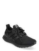 Adidas Sportswear Ultraboost 1.0 W Svart