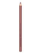 BareMinerals Mineralist Lip Liner Cherished Rose 1.3 Gr Rosa