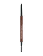 BareMinerals Mineralist Micro Brow Pencil Chesnut 0.8 Gr Nude