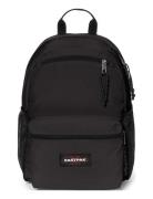 Eastpak Morler Powr Svart