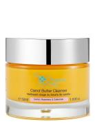 The Organic Pharmacy Carrot Butter Cleanser 50 Ml Nude