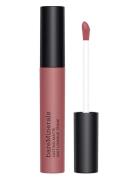 BareMinerals Mineralist Comfort Matte Splendid Rosa