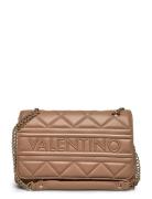 Valentino Bags Ada Brun