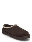 UGG M Tasman Brun