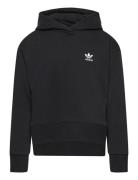 Adidas Originals Hoodie Svart