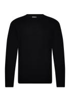 LEVI´S Men Original Hm Sweater Meteorite Svart