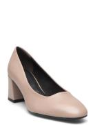 Tamaris Women Court Sho Beige