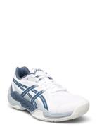 Asics Gel-Powerbreak Gs Vit