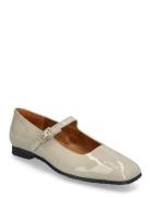 ANGULUS Ballerina Beige