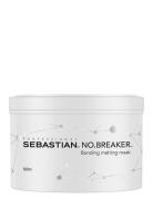 Sebastian Professional Sebastian Professional No.breaker Bonding Melti...