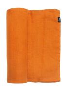 Himla Sunshine Tablecloth Orange