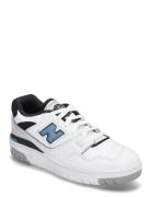 New Balance New Balance Bb550 Vit