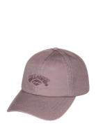 Billabong Essential Cap Brun