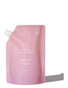 Haan Tales Of Lotus Body Scrub Refill 200Ml Nude