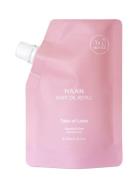 Haan Tales Of Lotus Body Oil Refill 100Ml Nude