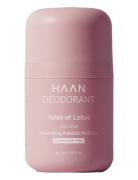 Haan Tales Of Lotius Deodorant 40Ml Nude