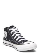 Converse Chuck Taylor All Star Malden Street Svart