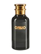 ONNO Onno Fresh Bouquet 100Ml Nude