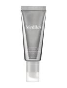 Medik8 Crystal Retinal 3 Serum Nude