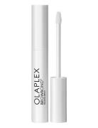 Olaplex Browbond™ Building Serum 3,5Ml Nude