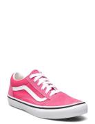 VANS Old Skool Rosa