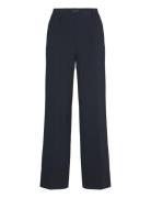 Gerry Weber Edition Pant Leisure Long Marinblå