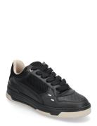 Filling Pieces Cruiser Crumbs Black Svart