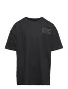 Converse Cnvb Relaxed All Stargfx Tee / Cnvb Relaxed All Stargfx Tee S...