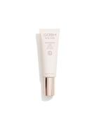 GOSH COPENHAGEN Gosh Energizing Gel Nude