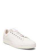 Adidas Originals Stan Smith Cs Vit