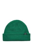 VANS Core Basics Beanie Grön