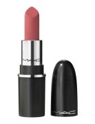 MAC Macximal Matte Mini Lipstick Rosa