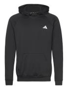 Adidas Performance M Gg Sl Hd Svart