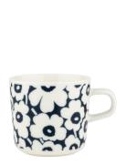 Marimekko Home Pikkuinen Unikko C.cup 2 Dl Multi/patterned