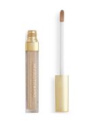 Revolution PRO Revolution Pro Ultimate Radiant Under Eye Concealer C3