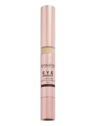 Makeup Revolution Revolution Bright Eye Concealer Fair