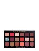 Revolution PRO Revolution Pro Regeneration Palette Legendary Multi/pat...