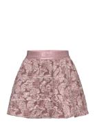 The New Tnlipa Skirt Rosa