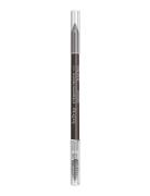 IsaDora Eyebrow Pencil Wp