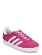 Adidas Originals Gazelle J Rosa