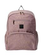 Sofie Schnoor Backpack Rosa