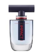 Tommy Hilfiger Fragrance Impact Spark Edt Nude