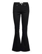 Pieszak Noos-Marija Jeans Swan Deep Black Svart